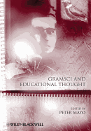 Gramsci and Educational Thought