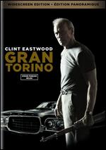 Gran Torino [French] - Clint Eastwood