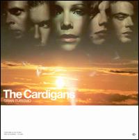 Gran Turismo - The Cardigans