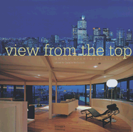 Grand Apartment Living: View from the Top - Mcculloch, ,Janelle,(Ed)