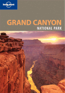 Grand Canyon National Park