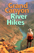 Grand Canyon River Hikes