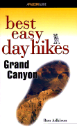 Grand Canyon - Adkison, Ron