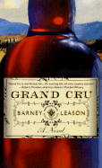 Grand Cru