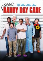 Grand-Daddy Day Care - Ron Oliver
