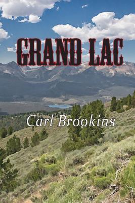 Grand Lac - Brookins, Carl