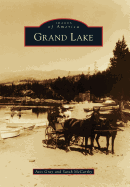 Grand Lake