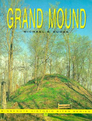 Grand Mound - Budak, Michael K