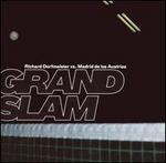 Grand Slam - Richard Dorfmeister & Madrid de los Austrias