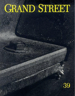 Grand Street #39