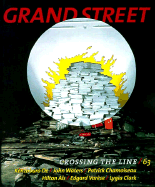 Grand Street: Crossing the Line