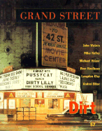 Grand Street: Dirt