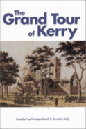 Grand Tour of Kerry