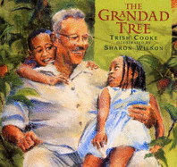 Grandad Tree - Cooke Trish, and Wilson Sharon