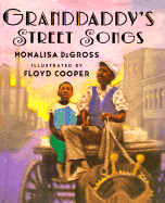Grandaddy's Street Songs: Granddaddy's Street Songs