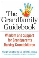 Grandfamily Guidebook