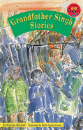 Grandfather Singh Stories Literature and Culture