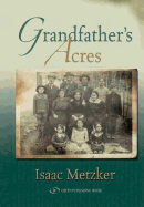 Grandfather's Acres