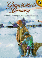 Grandfather's Lovesong
