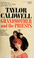 Grandma and Priests