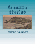 Grandma Stories