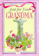 Grandma