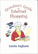Grandma's guide to Internet shopping
