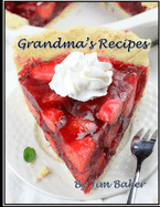 Grandma's Recipes