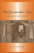 Grandmother's Tale