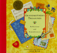 Grandmother's Treasures: Reflections and Remembrances