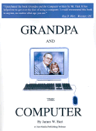 Grandpa and the Computer