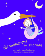 Grandparent on the Way