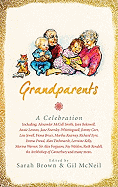 Grandparents: A Celebration