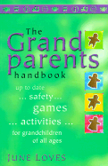 Grandparents Handbook