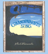 Grandparents Song - 