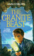 Granite Beast