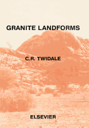 Granite Landforms