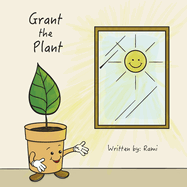 Grant the Plant