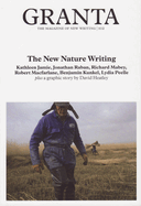 Granta 102: New Nature Writing