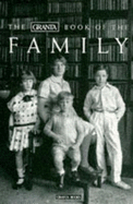Granta Book of the Family