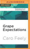 Grape Expectations