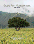 Grape Pest Management