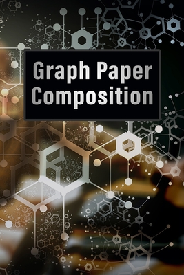 Graph Paper Composition Notebook: Grid Paper Notebook, 5 Squares per inch, 120 Pages (Small, 6x9): Graph Paper Composition Notebook: Quad Ruled 5x5, Grid Paper for Math & Science Students (6x9) - Publishing, New Century