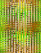 Graph Paper Composition Notebook: Grid Paper Notebook Quad Ruled 1 cm squares For Math, Kindergarten, Design, Business Graph, Engineering, Draft - November Presents Notebook - Green & Brown Castle Background