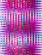 Graph Paper Composition Notebook: Grid Paper Notebook Quad Ruled 1 cm squares For Math, Kindergarten, Design, Business Graph, Engineering, Draft - November Presents Notebook - Purple Glass Castle Background