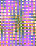 Graph Paper Composition Notebook: Grid Paper Notebook Quad Ruled 1 cm squares For Math, Kindergarten, Design, Business Graph, Engineering, Draft - November Presents Notebook - Purplish Blue Castle Graph Paper Composition Notebook Background