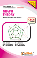 GRAPH THEORY [2 Credits]