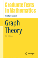 Graph Theory