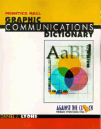 Graphic Communication Dictionary