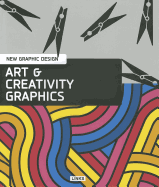Graphic Design Art & Creativity Graphics